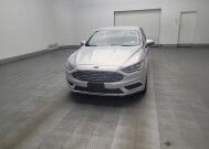 2018 Ford Fusion in Stone Mountain, GA 30083 - 18146447 15