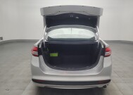 2018 Ford Fusion in Stone Mountain, GA 30083 - 18146447 29