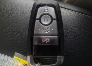 2018 Ford Fusion in Stone Mountain, GA 30083 - 18146447 32