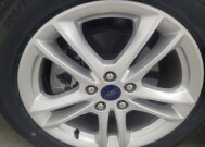 2018 Ford Fusion in Stone Mountain, GA 30083 - 18146447 31