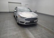 2018 Ford Fusion in Stone Mountain, GA 30083 - 18146447 13