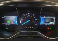 2018 Ford Fusion in Stone Mountain, GA 30083 - 18146447 23