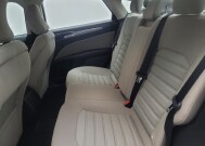 2018 Ford Fusion in Stone Mountain, GA 30083 - 18146447 18