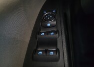 2018 Ford Fusion in Stone Mountain, GA 30083 - 18146447 27