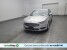 2018 Ford Fusion in Stone Mountain, GA 30083 - 18146447