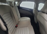 2018 Ford Fusion in Stone Mountain, GA 30083 - 18146447 19