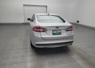 2018 Ford Fusion in Stone Mountain, GA 30083 - 18146447 6
