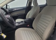 2018 Ford Fusion in Stone Mountain, GA 30083 - 18146447 17