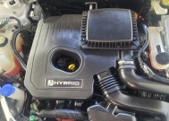 2018 Ford Fusion in Stone Mountain, GA 30083 - 18146447 30