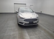 2018 Ford Fusion in Stone Mountain, GA 30083 - 18146447 14