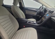 2018 Ford Fusion in Stone Mountain, GA 30083 - 18146447 21