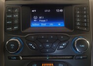 2018 Ford Fusion in Stone Mountain, GA 30083 - 18146447 25