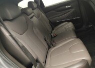 2019 Hyundai Santa Fe in Knoxville, TN 37923 - 18146450 19