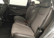 2019 Hyundai Santa Fe in Knoxville, TN 37923 - 18146450 18