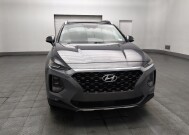 2019 Hyundai Santa Fe in Knoxville, TN 37923 - 18146450 14