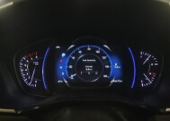 2019 Hyundai Santa Fe in Knoxville, TN 37923 - 18146450 23