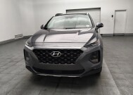 2019 Hyundai Santa Fe in Knoxville, TN 37923 - 18146450 15