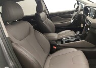 2019 Hyundai Santa Fe in Knoxville, TN 37923 - 18146450 21