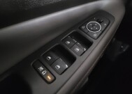 2019 Hyundai Santa Fe in Knoxville, TN 37923 - 18146450 27