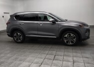 2019 Hyundai Santa Fe in Knoxville, TN 37923 - 18146450 11