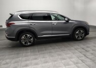 2019 Hyundai Santa Fe in Knoxville, TN 37923 - 18146450 10