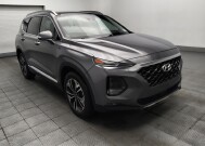 2019 Hyundai Santa Fe in Knoxville, TN 37923 - 18146450 13