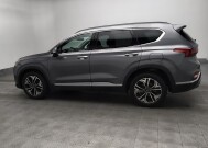 2019 Hyundai Santa Fe in Knoxville, TN 37923 - 18146450 3