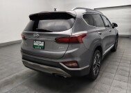 2019 Hyundai Santa Fe in Knoxville, TN 37923 - 18146450 9