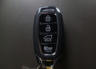 2019 Hyundai Santa Fe in Knoxville, TN 37923 - 18146450 32