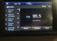 2019 Hyundai Santa Fe in Knoxville, TN 37923 - 18146450 25
