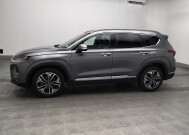 2019 Hyundai Santa Fe in Knoxville, TN 37923 - 18146450 2