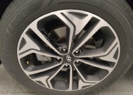 2019 Hyundai Santa Fe in Knoxville, TN 37923 - 18146450 31