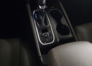 2019 Hyundai Santa Fe in Knoxville, TN 37923 - 18146450 26