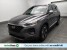 2019 Hyundai Santa Fe in Knoxville, TN 37923 - 18146450