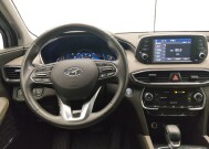 2019 Hyundai Santa Fe in Knoxville, TN 37923 - 18146450 22