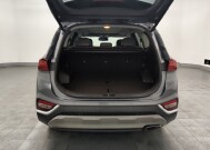 2019 Hyundai Santa Fe in Knoxville, TN 37923 - 18146450 29