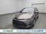 2018 Toyota Corolla in Stone Mountain, GA 30083 - 18146452