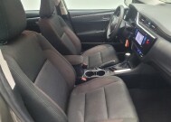 2018 Toyota Corolla in Stone Mountain, GA 30083 - 18146452 21