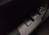 2018 Toyota Corolla in Stone Mountain, GA 30083 - 18146452 27