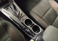 2018 Toyota Corolla in Stone Mountain, GA 30083 - 18146452 26