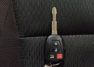 2018 Toyota Corolla in Stone Mountain, GA 30083 - 18146452 32