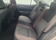 2018 Toyota Corolla in Stone Mountain, GA 30083 - 18146452 18