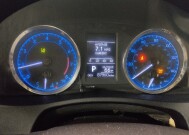 2018 Toyota Corolla in Stone Mountain, GA 30083 - 18146452 23