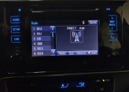 2018 Toyota Corolla in Stone Mountain, GA 30083 - 18146452 25
