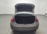 2018 Toyota Corolla in Stone Mountain, GA 30083 - 18146452 29