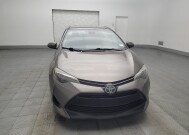 2018 Toyota Corolla in Stone Mountain, GA 30083 - 18146452 14