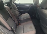 2018 Toyota Corolla in Stone Mountain, GA 30083 - 18146452 19