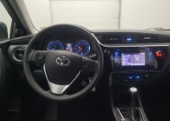 2018 Toyota Corolla in Stone Mountain, GA 30083 - 18146452 22
