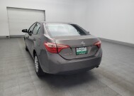 2018 Toyota Corolla in Stone Mountain, GA 30083 - 18146452 5