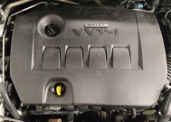 2018 Toyota Corolla in Stone Mountain, GA 30083 - 18146452 30